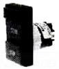 3SA8810-0CB01 3SA8810-0CB01